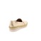 Mephisto moccasins gold 4