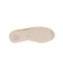 Mephisto moccasins gold 5