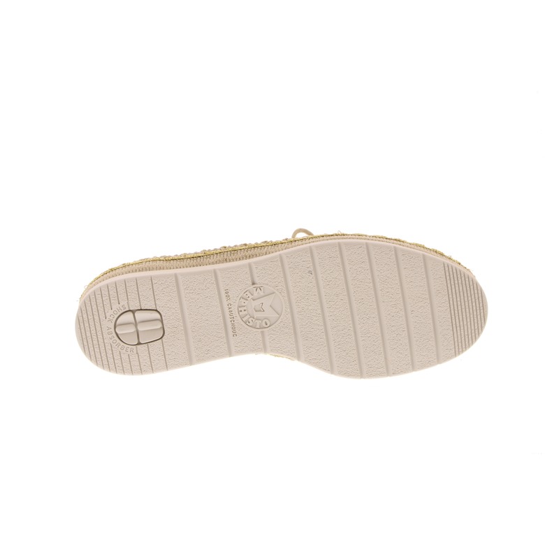Mephisto schnürschuhe weiss 5