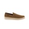 Mephisto low shoes taupe 1