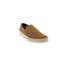 Mephisto low shoes taupe 2