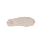Mephisto low shoes taupe 5
