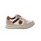 Mephisto low shoes lightbrown 1