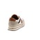 Mephisto low shoes lightbrown 4