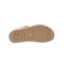Mephisto sandals lightbrown 5