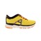 Mephisto Allrounder low shoes yellow 1