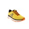 Mephisto Allrounder low shoes yellow 2