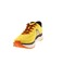 Mephisto Allrounder low shoes yellow 3