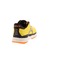 Mephisto Allrounder low shoes yellow 4