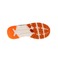 Mephisto Allrounder low shoes yellow 5
