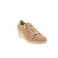 Mephisto Mobils low shoes camel 2