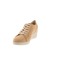 Mephisto Mobils low shoes camel 3