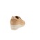 Mephisto Mobils low shoes camel 4