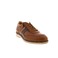 Mephisto niedrige schuhe cognac 2