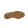 Mephisto niedrige schuhe cognac 5