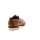 Mephisto low shoes cognac 4