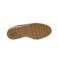 Mephisto low shoes cognac 5