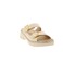 Mephisto Mobils tongs beige 2