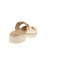 Mephisto Mobils tongs beige 4