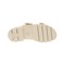 Mephisto Mobils tongs beige 5