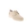 Mephisto Mobils low shoes ecru 2