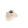 Mephisto Mobils low shoes ecru 4