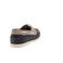 Mephisto low shoes blue 4