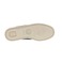 Mephisto low shoes blue 5
