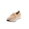 Mephisto mokassins rosa 3