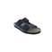 Mephisto lage schoenen blauw 2