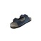 Mephisto lage schoenen blauw 3