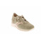 Mephisto Mobils lage schoenen kaki 2