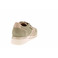 Mephisto Mobils lage schoenen kaki 4