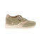 Mephisto Mobils lage schoenen kaki 1