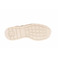 Mephisto Mobils lage schoenen kaki 5