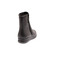 Mephisto Mobils bottillons noir 4