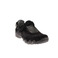 Mephisto Allrounder niedrige schuhe schwarz 2