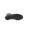 Mephisto Mobils bottillons noir 5