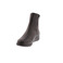 Mephisto Mobils bottillons noir 3