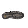 Mephisto Allrounder niedrige schuhe schwarz 5