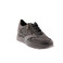 Mephisto Mobils niedrige schuhe schwarz 2