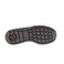 Mephisto Mobils niedrige schuhe schwarz 5