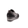 Mephisto Mobils niedrige schuhe schwarz 4