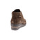 Mephisto Mobils veterschoenen bruin 4