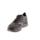 Mephisto Mobils niedrige schuhe schwarz 3