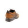 Mephisto Mobils niedrige schuhe cognac 4
