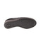Mephisto Mobils niedrige schuhe schwarz 5