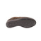 Mephisto Mobils veterschoenen bruin 5