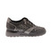 Mephisto Mobils niedrige schuhe schwarz 1