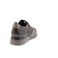 Mephisto Mobils niedrige schuhe schwarz 4